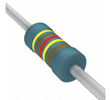 Immagine RNF14FTD4M12.