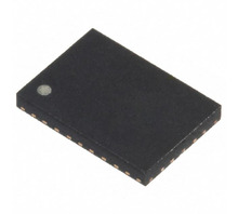 Immagine DSC8121AE5-PROGRAMMABLE.