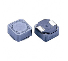 Immagine SCRH125B-470.