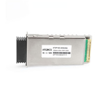Immagine X2-10GB-ER-C.