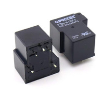 Immagine PTRH-1A-12SF-X.