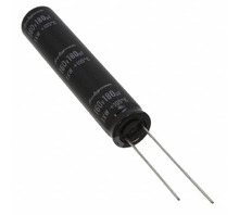Immagine 160TXW120MEFC8X50.