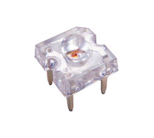 Immagine CP43B-RGS-CV0Y0AA4.