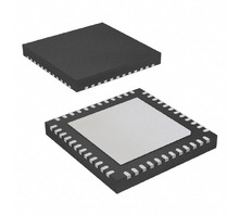 Immagine GS6150-INTE3.