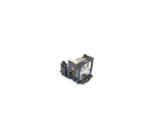 Immagine WW-54V2-7.