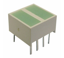Immagine XEMG2800D.