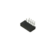 Immagine PCB-C-09-SA-20.