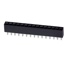 Immagine PPTC151LFBN-RC.