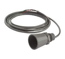 Immagine MB7360-101.