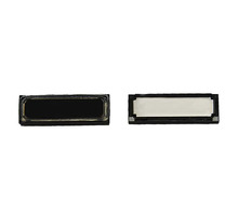 Immagine CS34-01P70-03-1.