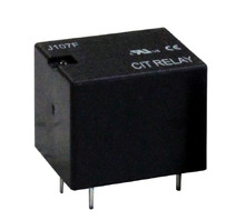 Immagine J107F1CS155VDC.80.