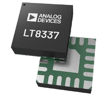 Immagine LT8337JV#PBF.
