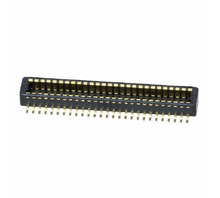 Immagine DF40C-50DP-0.4V(51).