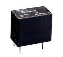 Immagine J0971CS48VDC.45.