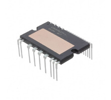 Immagine STGIB15CH60TS-X.