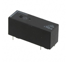Immagine G6RL-1A-ASI-DC12.