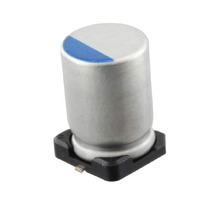 Immagine PCJ1A391MCL1GS.