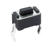 Immagine PTS636 SP43 LFS.