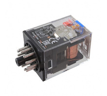 Immagine MKS3PI DC24.