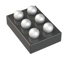 Immagine BRCD016GWZ-3E2.