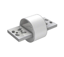 Immagine KRP-C-3500SP.