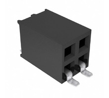 Immagine SSM-102-F-DH.