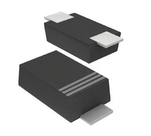 Immagine RB068MM-40TFTR.