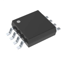 Immagine BA4580RFVT-E2.
