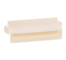 Immagine DF1BA-30DEP-2.5RC.