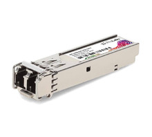 Immagine SFP-1000BASE-EX55-CN-C.