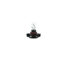 Immagine WW-7223-6.