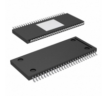 Immagine BD8210EFV-E2.