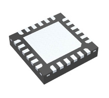 Immagine HMC687LP4E.