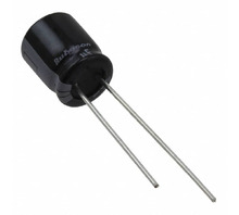 Immagine 6.3AX470MEFC8X7.5.
