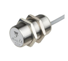 Immagine ICS30L50F15POB2E1.