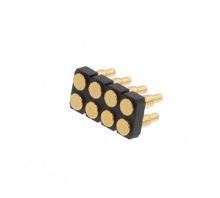Immagine PH2-3B-08-MVF-4360.