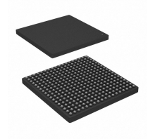 Immagine XC7A35T-3CSG325E.