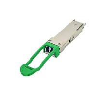 Immagine FTLC1152RGPL.