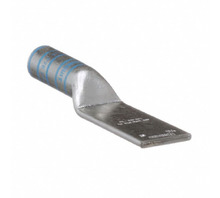 Immagine LCC400-00-6.