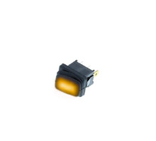 Immagine RF3-1A-DC-2-AL.