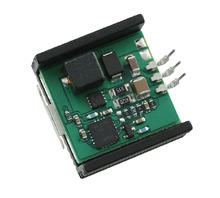 Immagine 78ST305HC.