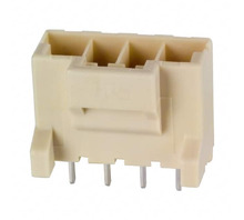 Immagine DF7-4P-3.96DSA(26).