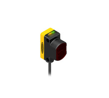 Immagine QS30ELVC.