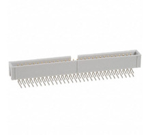 Immagine AWHW60A-0102-T-R.