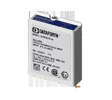 Immagine SCM7B37E-04.