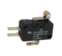 Immagine VM3CQF0802L06.
