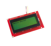 Immagine LCD-09568.