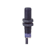 Immagine XS4P12MA230.