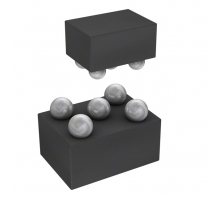 Immagine BRCB016GWL-3E2.