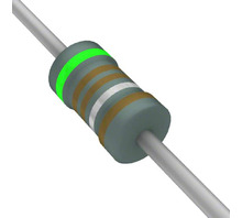 Immagine RNF14FTC5R11.